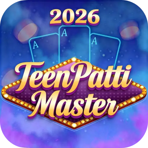 teenpatti mast